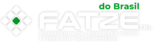 Fatze SRL Brasil